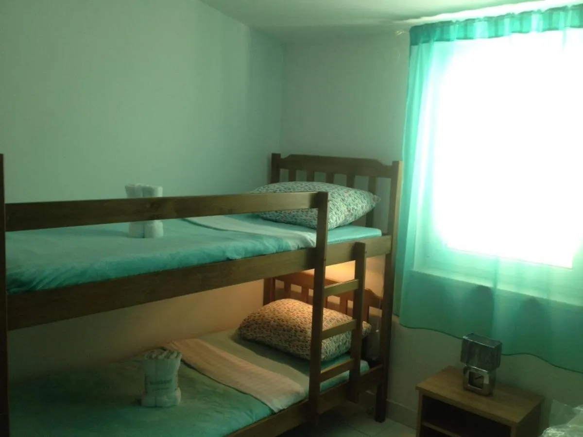 Villa Aroma Pag Town Croatia